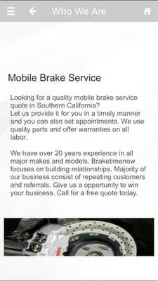 Emulate Android APK Braketimenow Emulate Android APK Braketimenow