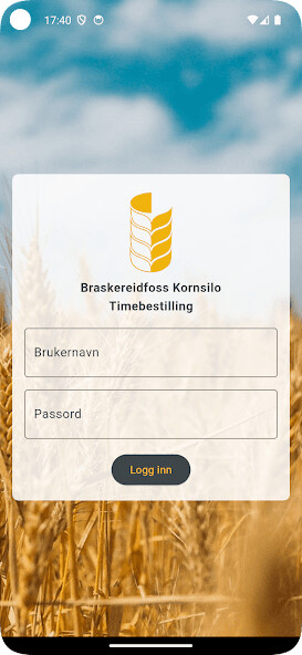 Run android online APK Brakorn — Timebestilling from MyAndroid or emulate Brakorn — Timebestilling using MyAndroid Run android online APK Brakorn — Timebestilling from MyAndroid or emulate Brakorn — Timebestilling using MyAndroid