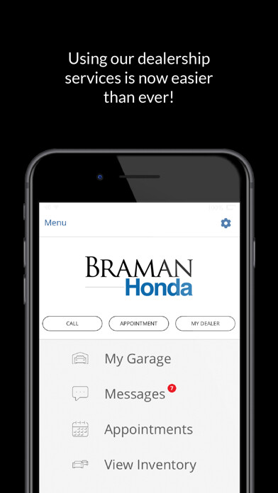 Run android online APK Braman Honda from MyAndroid or emulate Braman Honda using MyAndroid Run android online APK Braman Honda from MyAndroid or emulate Braman Honda using MyAndroid