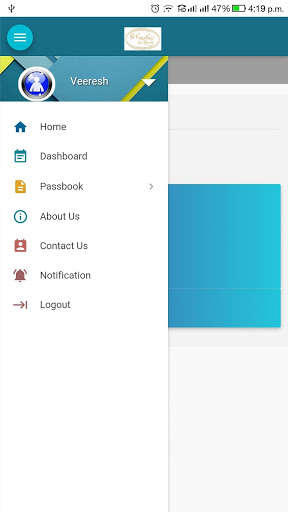 Run android online APK B RAMA RAO & SONS from MyAndroid or emulate B RAMA RAO & SONS using MyAndroid