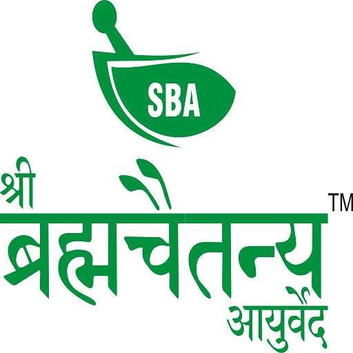 Run android online APK Bramha Chaitanya Ayurveda from MyAndroid or emulate Bramha Chaitanya Ayurveda using MyAndroid