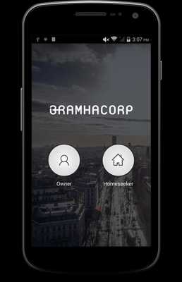 Emulate Android APK BramhaCorp Resale Rental Emulate Android APK BramhaCorp Resale Rental