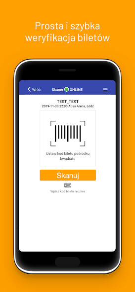 Run android online APK Bramka from MyAndroid or emulate Bramka using MyAndroid Run android online APK Bramka from MyAndroid or emulate Bramka using MyAndroid