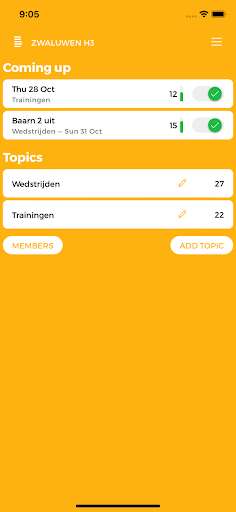 Run android online APK Bram from MyAndroid or emulate Bram using MyAndroid Run android online APK Bram from MyAndroid or emulate Bram using MyAndroid