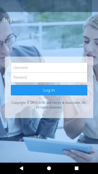 Run android online APK Branch Anywhere from MyAndroid or emulate Branch Anywhere using MyAndroid Run android online APK Branch Anywhere from MyAndroid or emulate Branch Anywhere using MyAndroid