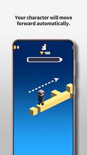 Run android online APK Branches Runner from MyAndroid or emulate Branches Runner using MyAndroid Run android online APK Branches Runner from MyAndroid or emulate Branches Runner using MyAndroid