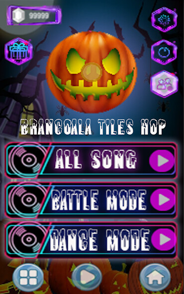 Run android online APK Brancoala Tiles Hop Battle from MyAndroid or emulate Brancoala Tiles Hop Battle using MyAndroid Run android online APK Brancoala Tiles Hop Battle from MyAndroid or emulate Brancoala Tiles Hop Battle using MyAndroid