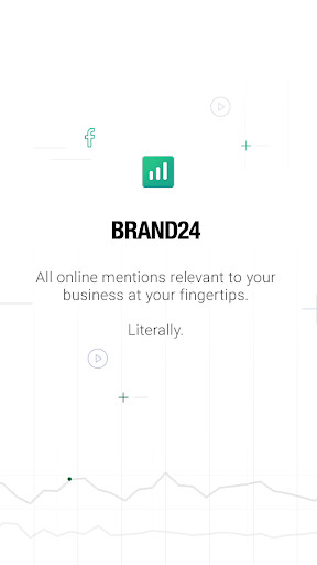 Run android online APK Brand24 - Internet Monitoring for Business from MyAndroid or emulate Brand24 - Internet Monitoring for Business using MyAndroid Run android online APK Brand24 - Internet Monitoring for Business from MyAndroid or emulate Brand24 - Internet Monitoring for Business using MyAndroid
