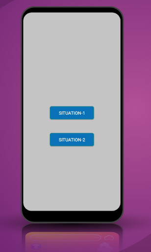 Run android online APK Brand Access with PlusPromo from MyAndroid or emulate Brand Access with PlusPromo using MyAndroid Run android online APK Brand Access with PlusPromo from MyAndroid or emulate Brand Access with PlusPromo using MyAndroid