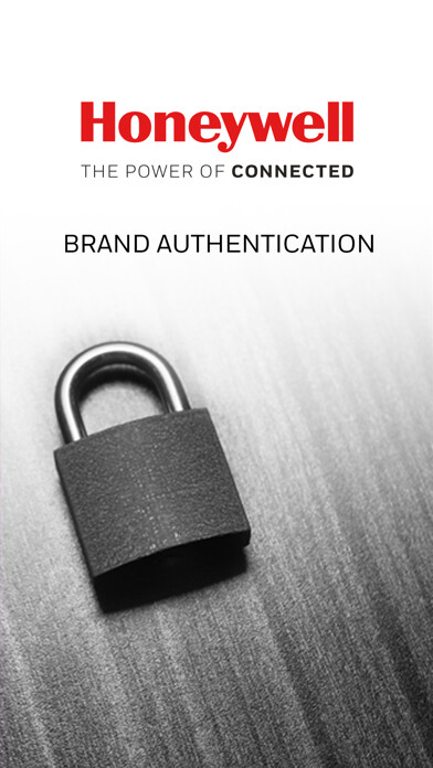 Emulate iPhone app Brand Authentication using MyAndroid Emulate iPhone app Brand Authentication using MyAndroid