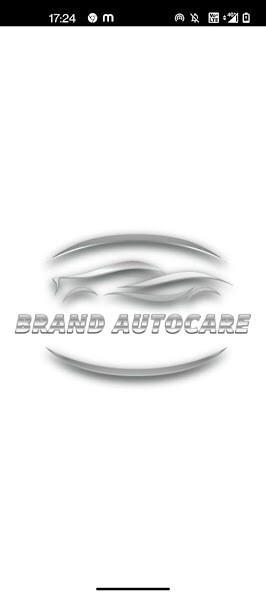 Run android online APK Brand Autocare Trading from MyAndroid or emulate Brand Autocare Trading using MyAndroid