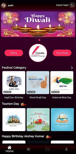 Run android online APK Brand Avante from MyAndroid or emulate Brand Avante using MyAndroid Run android online APK Brand Avante from MyAndroid or emulate Brand Avante using MyAndroid