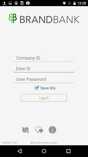 Run android online APK BrandBank Business Banking from MyAndroid or emulate BrandBank Business Banking using MyAndroid Run android online APK BrandBank Business Banking from MyAndroid or emulate BrandBank Business Banking using MyAndroid