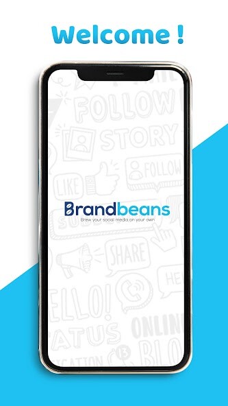Run android online APK Brandbeans - Festival Poster from MyAndroid or emulate Brandbeans - Festival Poster using MyAndroid Run android online APK Brandbeans - Festival Poster from MyAndroid or emulate Brandbeans - Festival Poster using MyAndroid