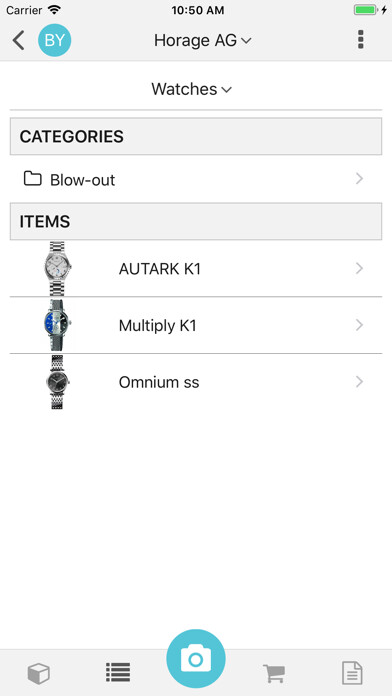 Run android online APK Brand-Cloud from MyAndroid or emulate Brand-Cloud using MyAndroid