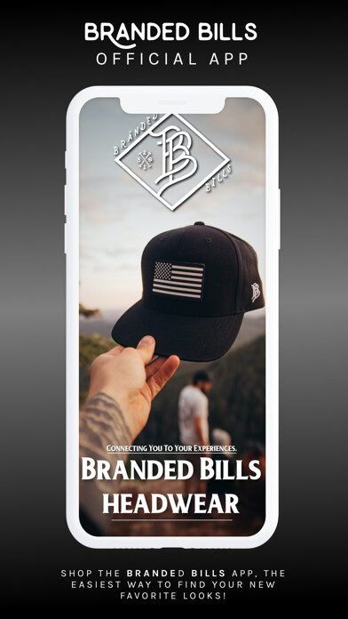 Emulate iPhone app Branded Bills using MyAndroid Emulate iPhone app Branded Bills using MyAndroid