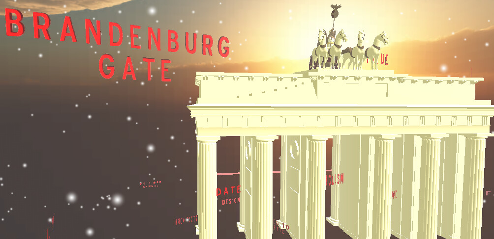 Run android online APK Brandenburg Gate VR from MyAndroid or emulate Brandenburg Gate VR using MyAndroid Run android online APK Brandenburg Gate VR from MyAndroid or emulate Brandenburg Gate VR using MyAndroid
