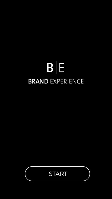 Emulate iPhone app BRAND EXPERIENCE using MyAndroid Emulate iPhone app BRAND EXPERIENCE using MyAndroid