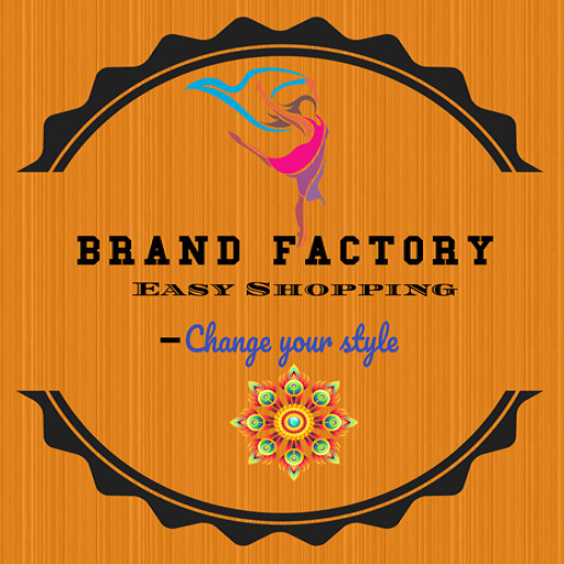 Run android online APK Brand Factory e-Shopping from MyAndroid or emulate Brand Factory e-Shopping using MyAndroid Run android online APK Brand Factory e-Shopping from MyAndroid or emulate Brand Factory e-Shopping using MyAndroid