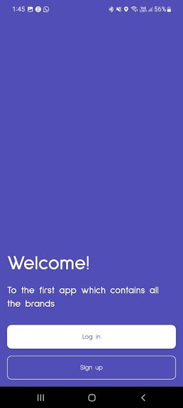 Run android online APK Brandie from MyAndroid or emulate Brandie using MyAndroid Run android online APK Brandie from MyAndroid or emulate Brandie using MyAndroid