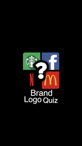 Run android online APK Brand Logo Quiz : Guess the logo from MyAndroid or emulate Brand Logo Quiz : Guess the logo using MyAndroid