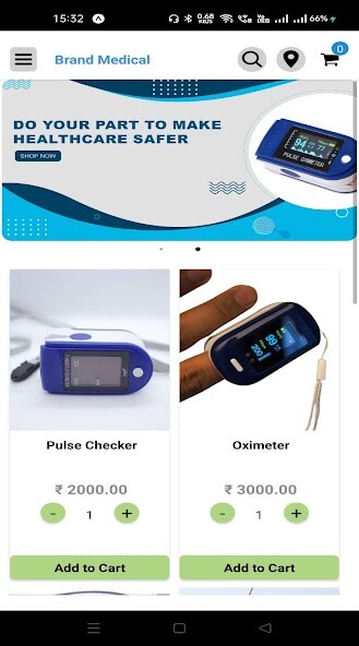 Run android online APK Brand Medical from MyAndroid or emulate Brand Medical using MyAndroid Run android online APK Brand Medical from MyAndroid or emulate Brand Medical using MyAndroid