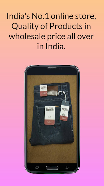 Run android online APK Brand Men Jean Online Shopping from MyAndroid or emulate Brand Men Jean Online Shopping using MyAndroid Run android online APK Brand Men Jean Online Shopping from MyAndroid or emulate Brand Men Jean Online Shopping using MyAndroid