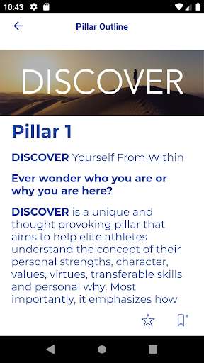 Run android online APK Brandnew Athlete from MyAndroid or emulate Brandnew Athlete using MyAndroid