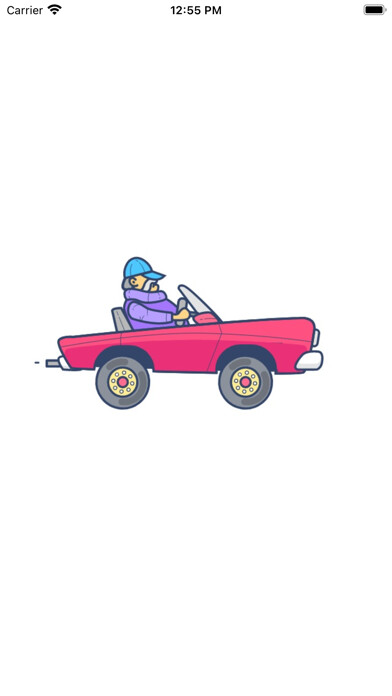 Emulate iPhone app Brand New Car Prices using MyAndroid Emulate iPhone app Brand New Car Prices using MyAndroid