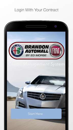 Run android online APK Brandon Automall Service from MyAndroid or emulate Brandon Automall Service using MyAndroid Run android online APK Brandon Automall Service from MyAndroid or emulate Brandon Automall Service using MyAndroid