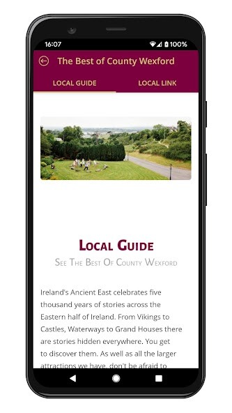 Run android online APK Brandon House Hotel from MyAndroid or emulate Brandon House Hotel using MyAndroid Run android online APK Brandon House Hotel from MyAndroid or emulate Brandon House Hotel using MyAndroid