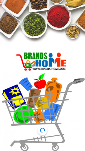 Run android online APK BRANDS2HOME (B2H, BRANDS 2 HOME, BRANDS TO HOME) from MyAndroid or emulate BRANDS2HOME (B2H, BRANDS 2 HOME, BRANDS TO HOME) using MyAndroid