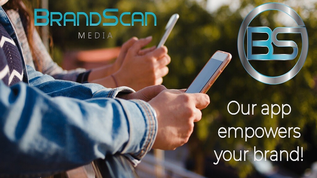 Run android online APK BrandScan from MyAndroid or emulate BrandScan using MyAndroid Run android online APK BrandScan from MyAndroid or emulate BrandScan using MyAndroid