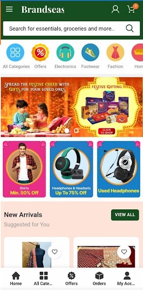 Run android online APK BRANDSEAS from MyAndroid or emulate BRANDSEAS using MyAndroid Run android online APK BRANDSEAS from MyAndroid or emulate BRANDSEAS using MyAndroid