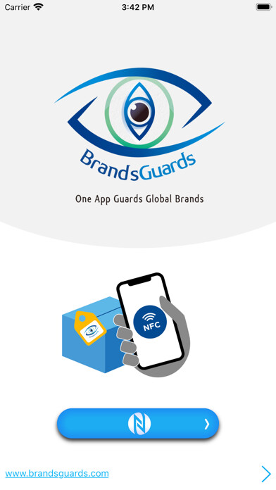 Run android online APK BrandsGuards from MyAndroid or emulate BrandsGuards using MyAndroid Run android online APK BrandsGuards from MyAndroid or emulate BrandsGuards using MyAndroid