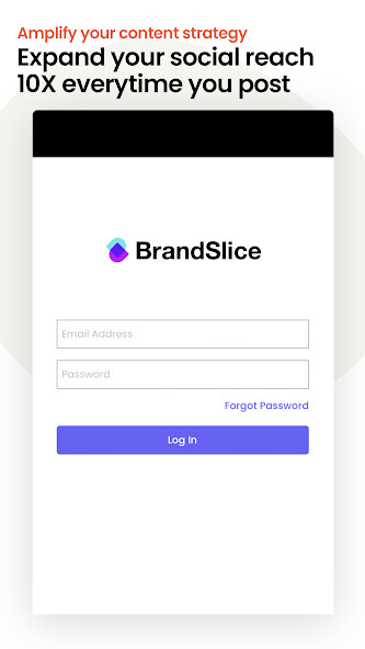 Run android online APK BrandSlice from MyAndroid or emulate BrandSlice using MyAndroid Run android online APK BrandSlice from MyAndroid or emulate BrandSlice using MyAndroid
