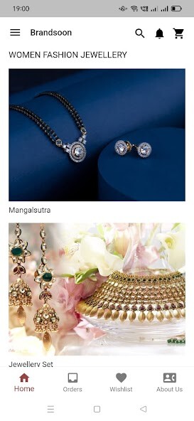 Run android online APK Brandsoon Imitation Jewellery from MyAndroid or emulate Brandsoon Imitation Jewellery using MyAndroid Run android online APK Brandsoon Imitation Jewellery from MyAndroid or emulate Brandsoon Imitation Jewellery using MyAndroid