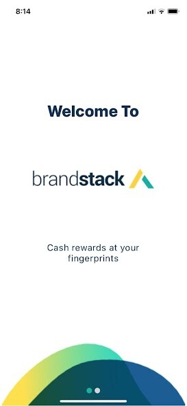 Run android online APK Brandstack from MyAndroid or emulate Brandstack using MyAndroid Run android online APK Brandstack from MyAndroid or emulate Brandstack using MyAndroid