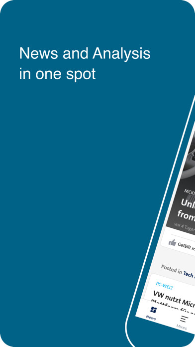 Emulate iPhone app Brand Strategy Radar using MyAndroid Emulate iPhone app Brand Strategy Radar using MyAndroid