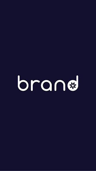 Run android online APK Brand Textil from MyAndroid or emulate Brand Textil using MyAndroid Run android online APK Brand Textil from MyAndroid or emulate Brand Textil using MyAndroid
