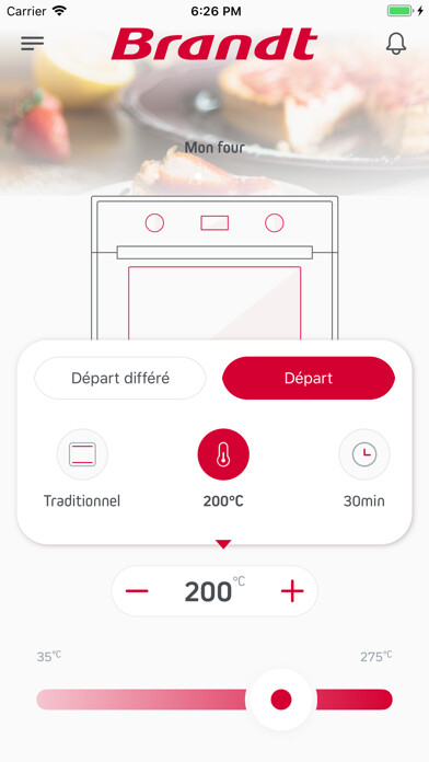 Run android online APK Brandt Smart Control from MyAndroid or emulate Brandt Smart Control using MyAndroid Run android online APK Brandt Smart Control from MyAndroid or emulate Brandt Smart Control using MyAndroid