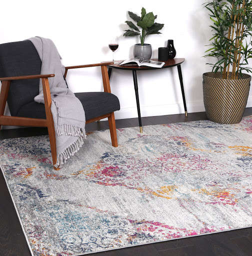 Run android online APK Brand Ventures Rugs Wholesaler from MyAndroid or emulate Brand Ventures Rugs Wholesaler using MyAndroid Run android online APK Brand Ventures Rugs Wholesaler from MyAndroid or emulate Brand Ventures Rugs Wholesaler using MyAndroid