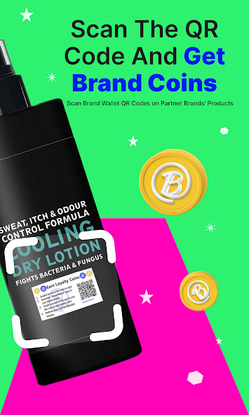 Run android online APK Brand Wallet from MyAndroid or emulate Brand Wallet using MyAndroid Run android online APK Brand Wallet from MyAndroid or emulate Brand Wallet using MyAndroid
