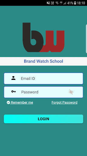Run android online APK Brand Watch School from MyAndroid or emulate Brand Watch School using MyAndroid Run android online APK Brand Watch School from MyAndroid or emulate Brand Watch School using MyAndroid