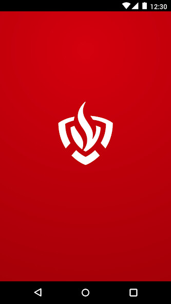 Run android online APK Brandweer from MyAndroid or emulate Brandweer using MyAndroid