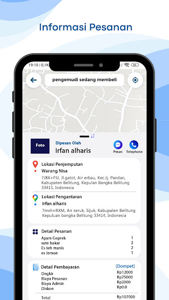Run android online APK Brand X Kurir from MyAndroid or emulate Brand X Kurir using MyAndroid Run android online APK Brand X Kurir from MyAndroid or emulate Brand X Kurir using MyAndroid