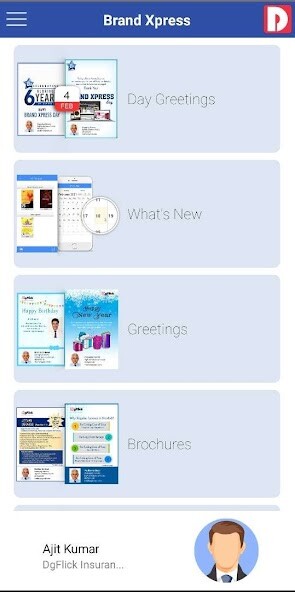 Run android online APK Brand Xpress from MyAndroid or emulate Brand Xpress using MyAndroid Run android online APK Brand Xpress from MyAndroid or emulate Brand Xpress using MyAndroid