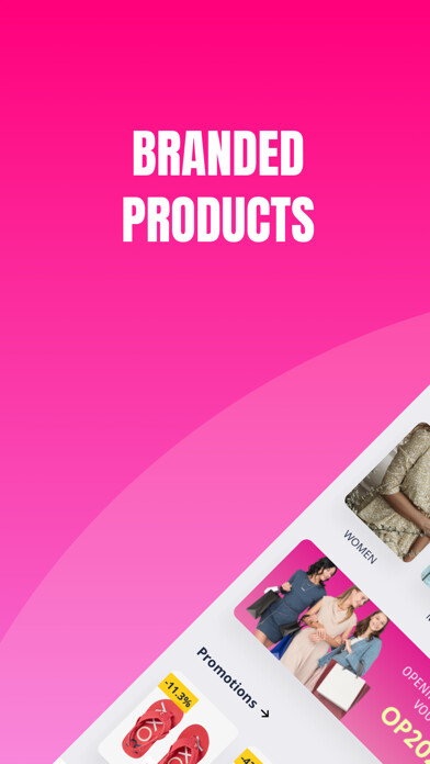 Emulate iPhone app brandz.mv using MyAndroid Emulate iPhone app brandz.mv using MyAndroid