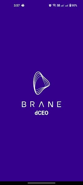 Run android online APK Brane - dCEO from MyAndroid or emulate Brane - dCEO using MyAndroid Run android online APK Brane - dCEO from MyAndroid or emulate Brane - dCEO using MyAndroid