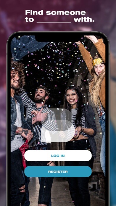 Run android online APK Brane: Make likeminded friends from MyAndroid or emulate Brane: Make likeminded friends using MyAndroid Run android online APK Brane: Make likeminded friends from MyAndroid or emulate Brane: Make likeminded friends using MyAndroid